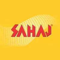 Sahaj Retail Limited Sahaj Retail Limited