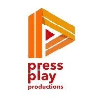 Press Play Productions Inc.
