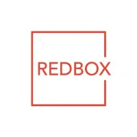 Redbox Marketing