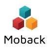 Moback, Inc. Moback, Inc.