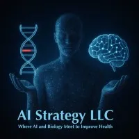AI Strategy LLC