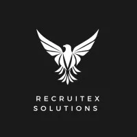 Recruitex solutions Recruitex solutions