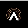 Apex Power Electrical Supply and Solutions Apex Power Electrical Supply and Solutions
