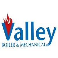 Valley Boiler and Mechanical, Inc. Valley Boiler and Mechanical, Inc.