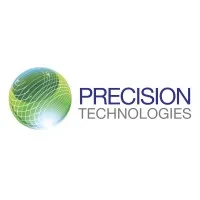 Precision Technologies LLC