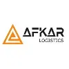 Afkar Logistics Afkar Logistics