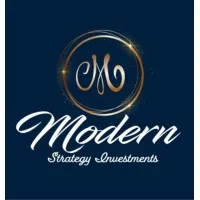 Modern Strategy Investments