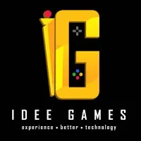 Idee Games 