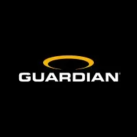 Guardian