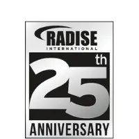 RADISE International