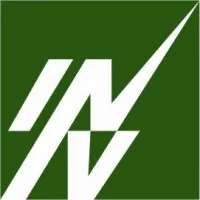 Latinvestco | Banca de Inversión