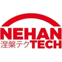 NehaN Technologies