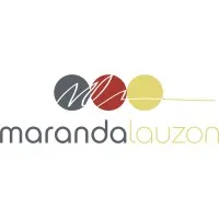 Maranda Lauzon Inc Maranda Lauzon Inc