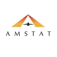 AMSTAT