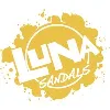 LUNA Sandals LLC
