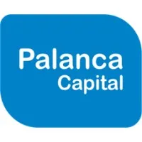 Palanca Capital