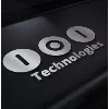 IOI Technologies Private Limited IOI Technologies Private Limited