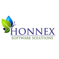Honnex Software Solutions Pvt Ltd Honnex Software Solutions Pvt Ltd