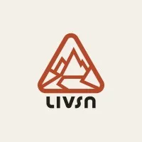 LIVSN