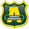Linfox Armaguard Pty Ltd