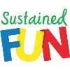 Sustained Fun Sustained Fun