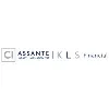 CI Assante Wealth Management/KLS Financial CI Assante Wealth Management/KLS Financial