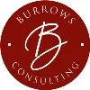 Burrows Consulting, LLC Burrows Consulting, LLC