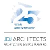 JDJ Architects JDJ Architects
