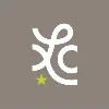 LanCarte Commercial Real Estate, LLC LanCarte Commercial Real Estate, LLC