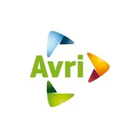 Avri