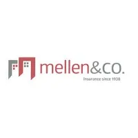 Carl E. Mellen & Company