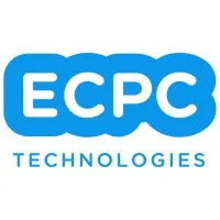 ECPC Technologies