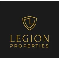 Legion Properties