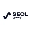 SECL Group SECL Group
