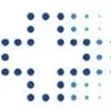 RPS Hospitals