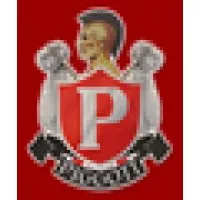 Piggott School District