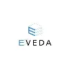 Eveda