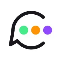 CodeLingo