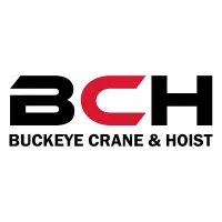 Buckeye Crane & Hoist