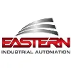 Eastern Industrial Automation Eastern Industrial Automation