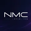 NMC Consulting NMC Consulting