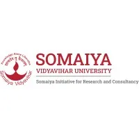 Somaiya Institute for Research & Consultancy (SIRAC)
