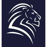 LIO Global and LIO International Property