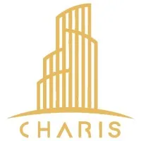CHARIS GROUP
