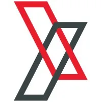 BoldX Industries BoldX Industries