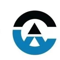CAPSTONE ABRASIVES COMPANY