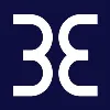 ELEN Consulting, Inc. ELEN Consulting, Inc.