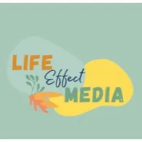 Life Effect Media Life Effect Media