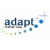 Adapt Middle East Adapt Middle East