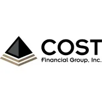 COST Financial Group, Inc.